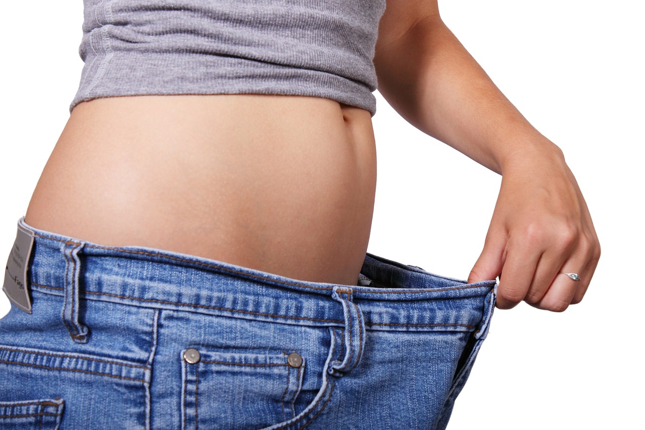 slimmer