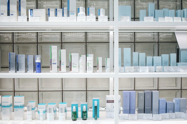 products
